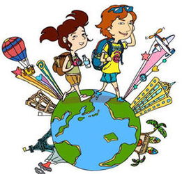 玩转仙境张家界 武陵源核心景点全攻略与贴心导游服务指南