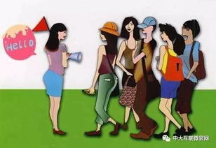 无导游，不成旅游——导游在旅行中的核心价值