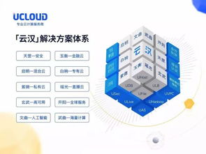 盘点2017年备受关注的20家企业级服务公司 创新浪潮中的领航者